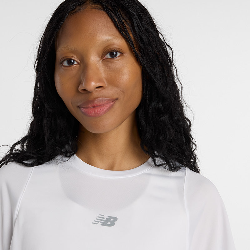 Infinity Propel T-Shirt
