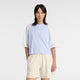 Trackside Raglan T-Shirt
