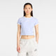 Trackside Ringer T-Shirt