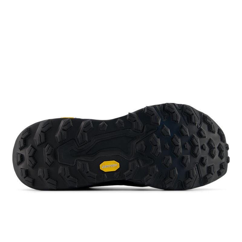 Fresh Foam X Hierro v9 GORE-TEX®