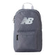 OPP Core Backpack