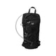 Running 4L Backpack with Hydration Bladder